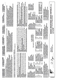 FTXS20-50K,ATXS20-50K,CTXS15-35K_3P390250-2_Declaration of Conformity download